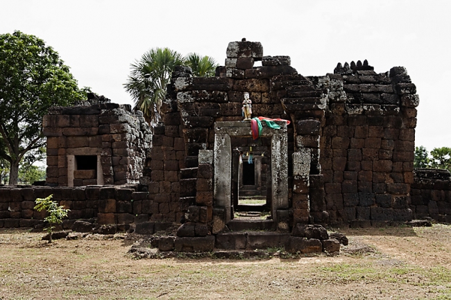 66-Prasat Nang Ram-050